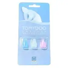 Tomydoo Embout B/3