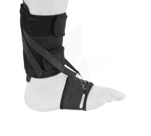 Liberte Releveur Pied Xs