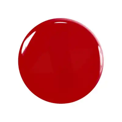 Manucurist Vernis à Ongles Red Cherry Green Flash 15ml à BOURG-SAINT-ANDÉOL