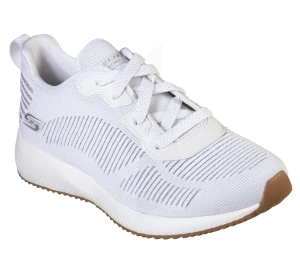 Skechers 31347 Wht 38