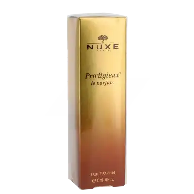 Prodigieux Le Parfum30 Ml à NOYON