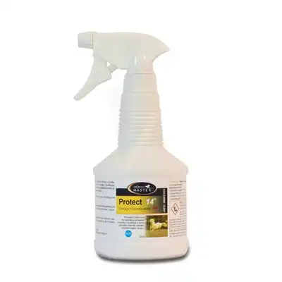Horse Master Protect 14 500ml à CUISERY