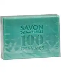 Les Petits Bains De Provence Savon De Marseille Monoï