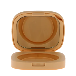 La Rosée Boîtier Poudre Rechargeable