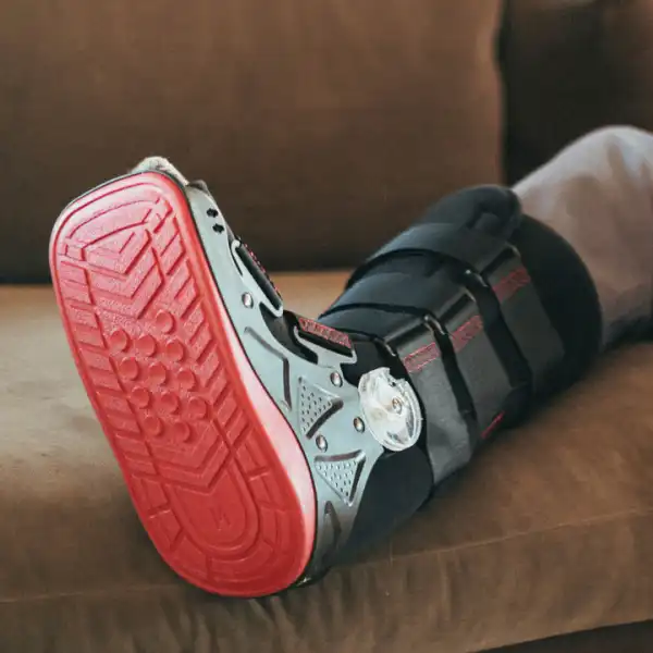 Maxtrax Xcel Rom C Botte Immob M