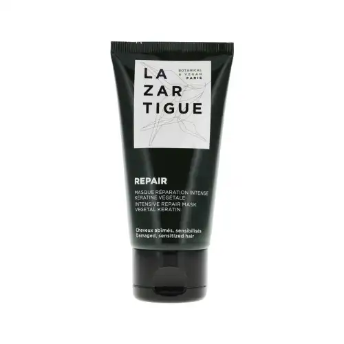 Lazartigue Repair Masque 50ml