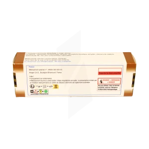 Aranesp 300 Microgrammes, Solution Injectable En Seringue Préremplie