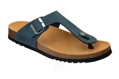 Evis Bleu 45