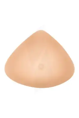 Amoena Natura Cosmetic 3s Prothèse Mammaire T7 à SAINT-PRYVÉ-SAINT-MESMIN