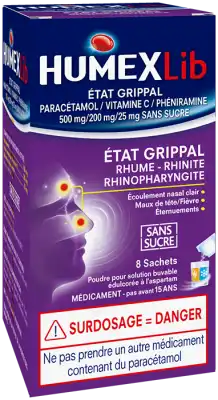 Pérubore Inhalation - Pharmacie Sainte Marie