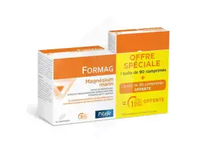 Formag Cpr B/90+b/30 Offferte à Aureilhan