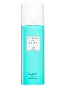 Acqua Dell'elba Deodorant Man