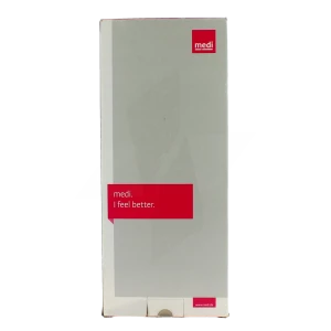 Stabimed Genouil Ligam Limit Flex/exte Txs