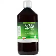 Sileo Solution Buvable, Fl 1 L