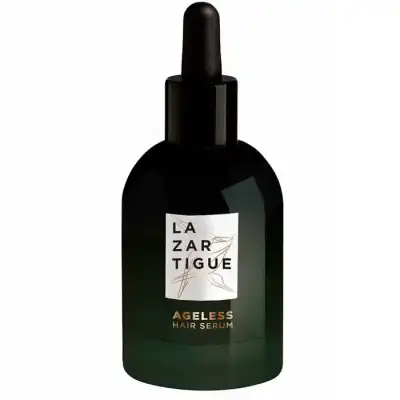 Lazartigue Ageless Serum 50ml à AIX-EN-PROVENCE