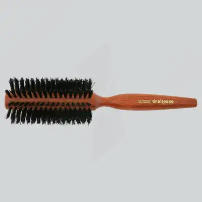 Alt Brosse Cheveux 410b Sanglier à Montpon-Ménestérol