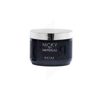 Nicky Masque Impérial 500ml