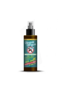 Kreopik A/moustiq Naturel 100ml