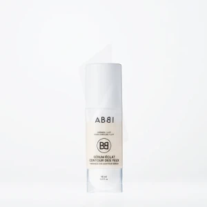 Abbi Serum Eclat Contour Des Yeux