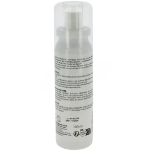 Tiq K.o Lotion Anti-tiques Peau Vapo/100ml