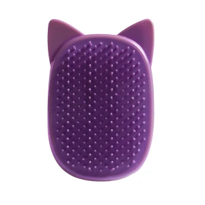 Les Secrets De Loly Bubbly Brush Brosse Cheveux Enfant