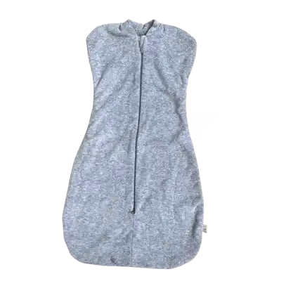 Tante Reine Emmailloteuse Brume Gigoteuse d'emmaillotage