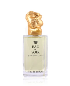 Sisley Eau Du Soir Eau De Parfum Vapo/50ml