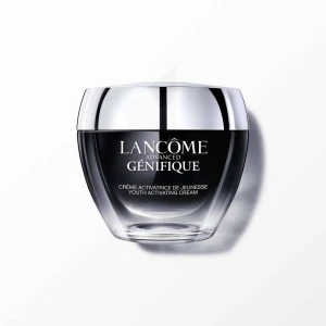 Lancôme Génifique Crème Pot/50ml