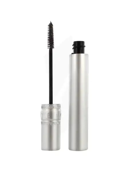 T Leclerc Mascara Allongeant 01 Noir