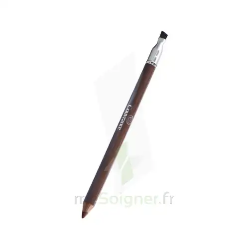 Avène Eau Thermale Couvrance Crayon Yeux Et Sourcils Blond 1,35g