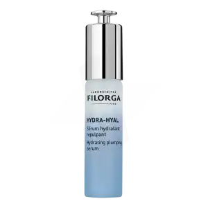 Acheter Filorga HydraHyal Sérum Flacon 50ml à Angers