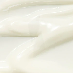 Beauty Of Joseon Relief Sun Riz + Probiotiques Spf50+ 50ml