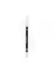 T.leclerc Crayon Yeux 01 Noir Onyx