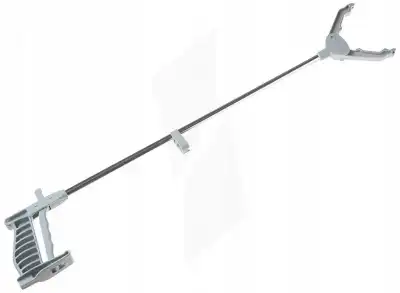 Pince De Prehension Pick-up 75 Cm à FLEURANCE