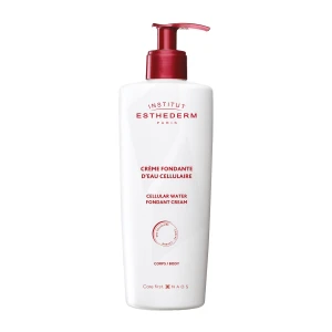 Institut Esthederm Adaptasun Lait Sos Apaisant Hydratant Visage Et Corps 200ml