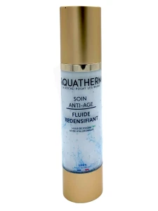 Aquatherm Fluide Redensifiant - 50ml