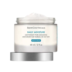 Skinceuticals Daily Moisture Crème Pot/60ml