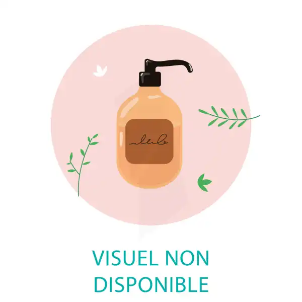 Lcdt Shampooing Arbre à Thé Peche 250ml