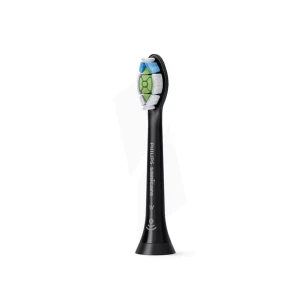 Philips Sonicarewhite Noire X8