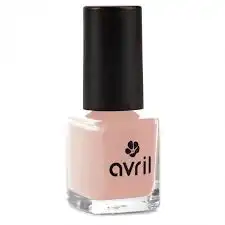 Vernis à Ongles Rosé Thé N°699