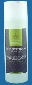 Physio-shampoing Doux Xp