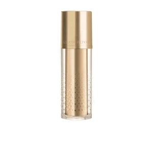 Orlane Royal Elixir 30ml