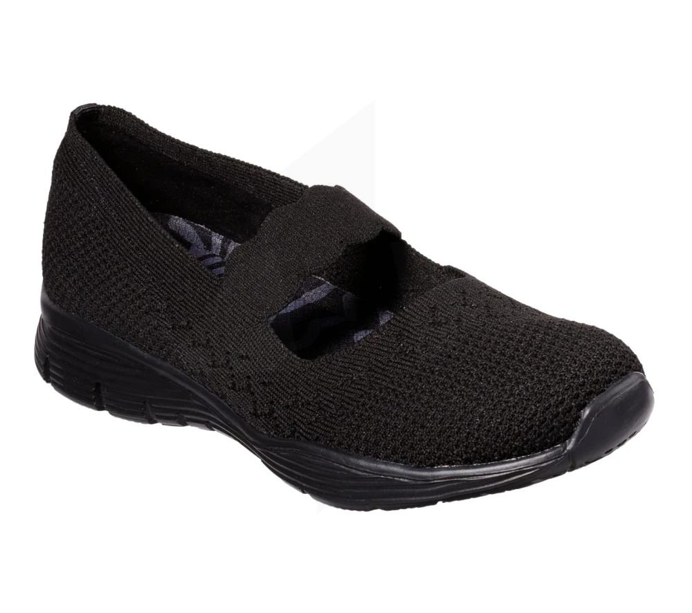 Skechers 49622 discount
