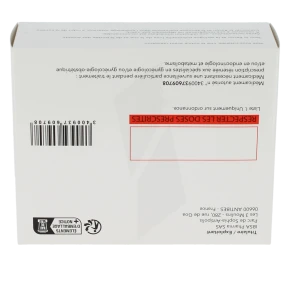 Fostimonkit 150 Ui, Poudre Et Solvant Pour Solution Injectable