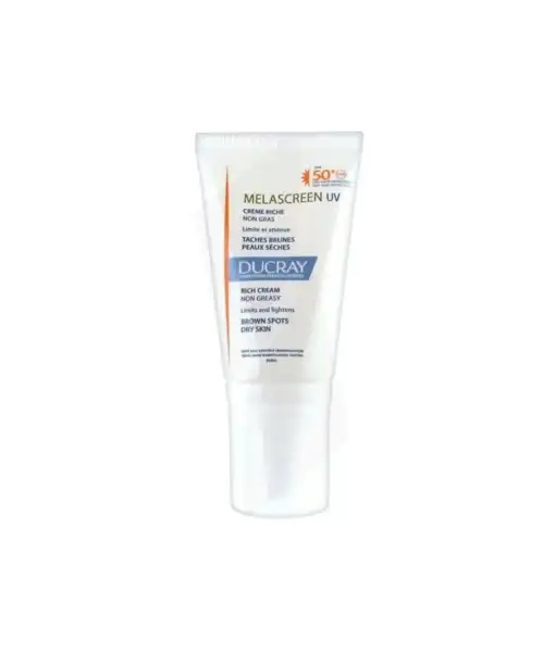 Melascreen Photop Cr Legere40ml