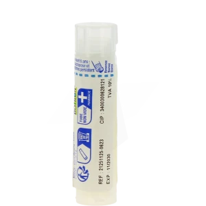 Apis Mellifica 5ch Granules