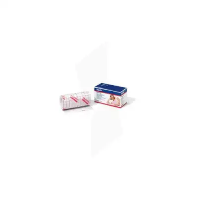 Hypafix Sparadrap 20cmx10m à VALENCE