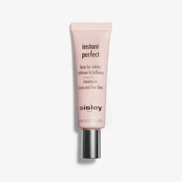 Sisley Instant Perfect T/20ml