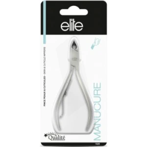 Elite Manucure Pince