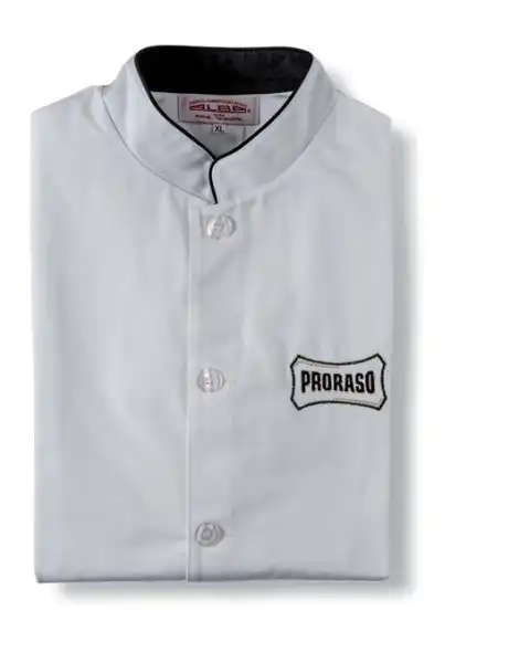 Proraso Veste Barbier Taille Xl